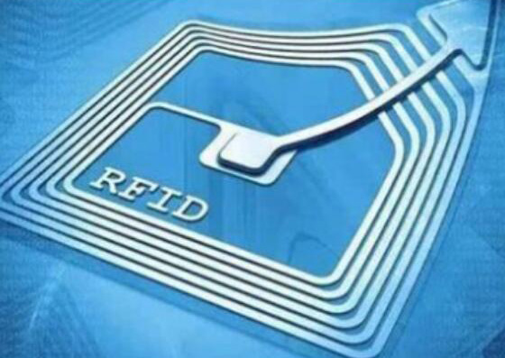 物联网RFID电子标签
